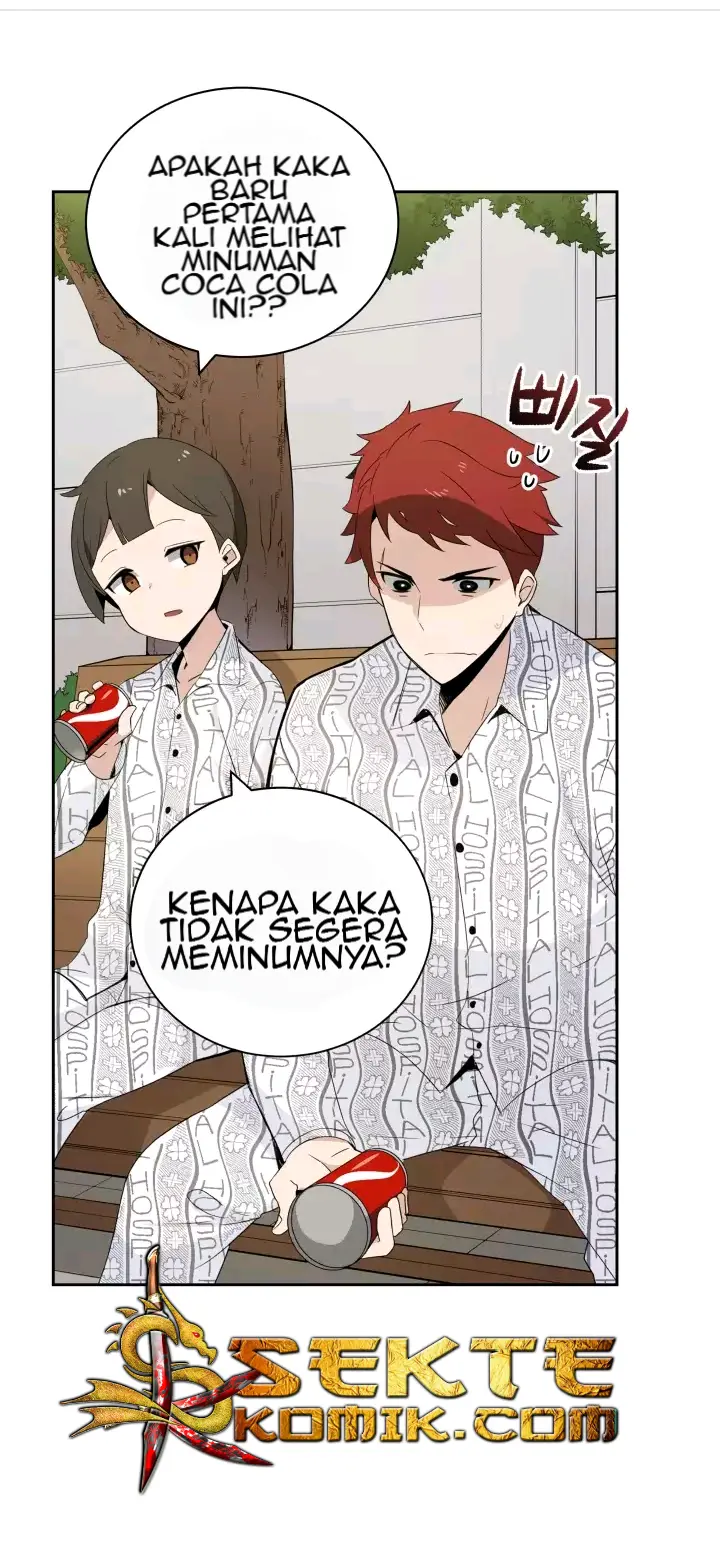 Halaman 51