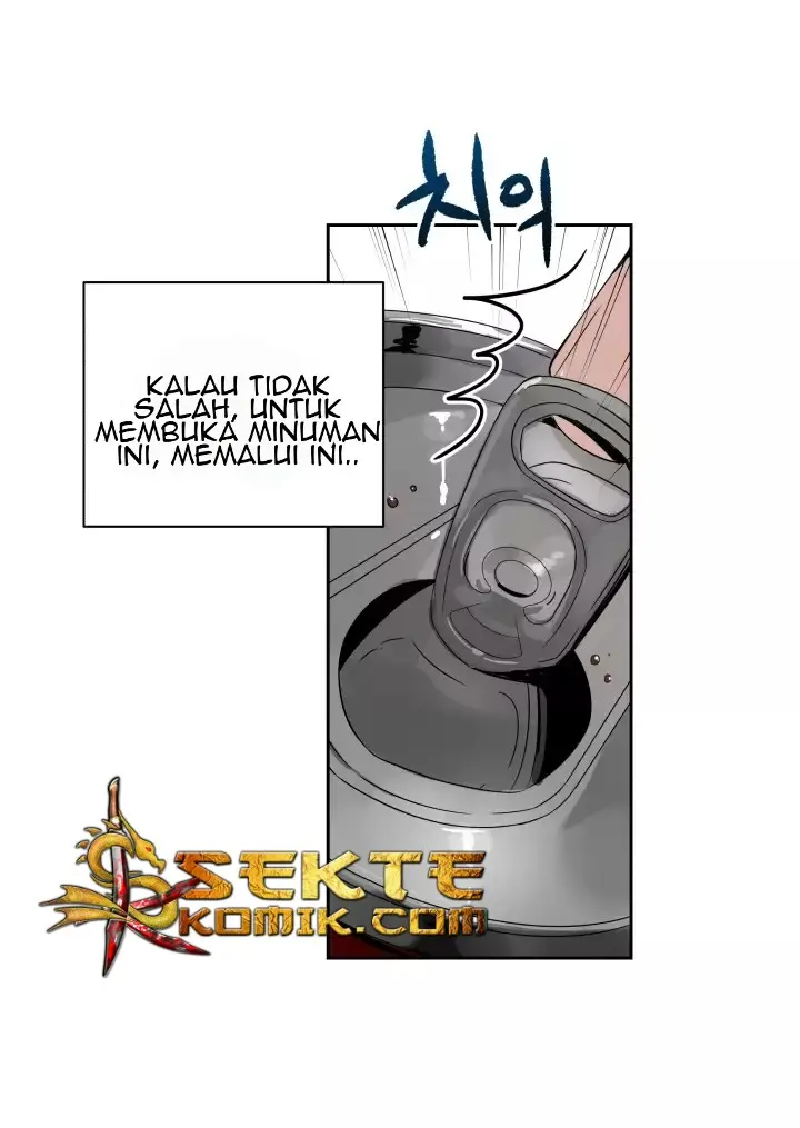 Halaman 55