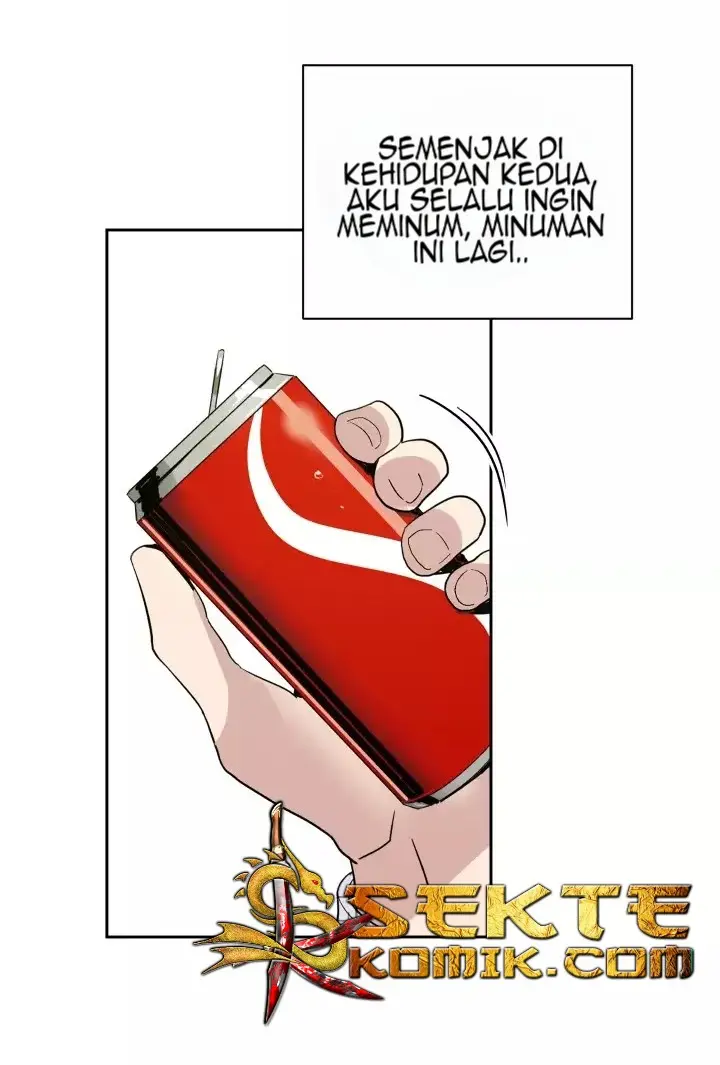Halaman 56