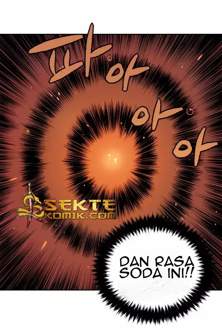 Halaman 60