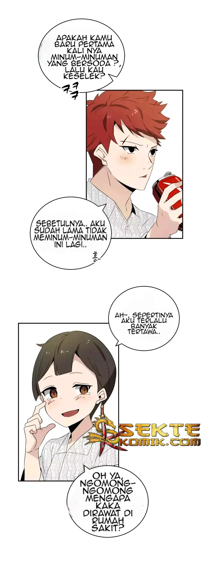 Halaman 65