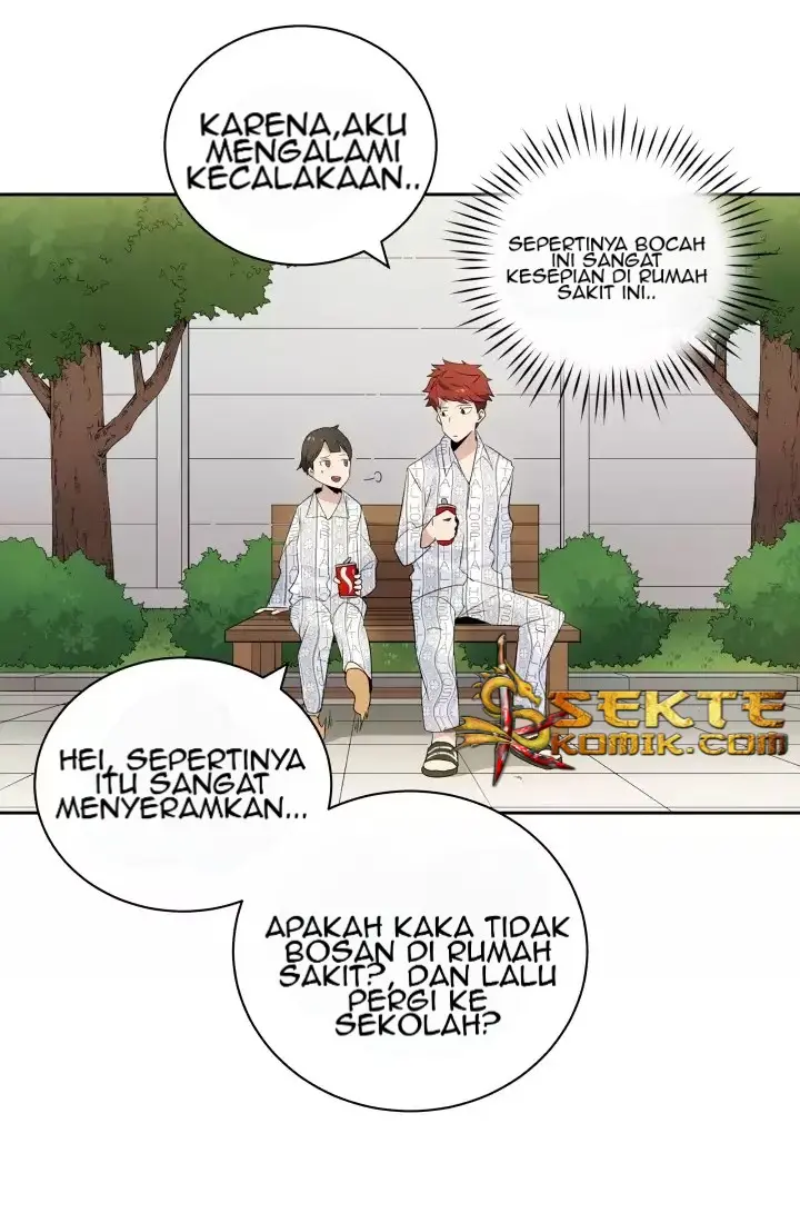 Halaman 66