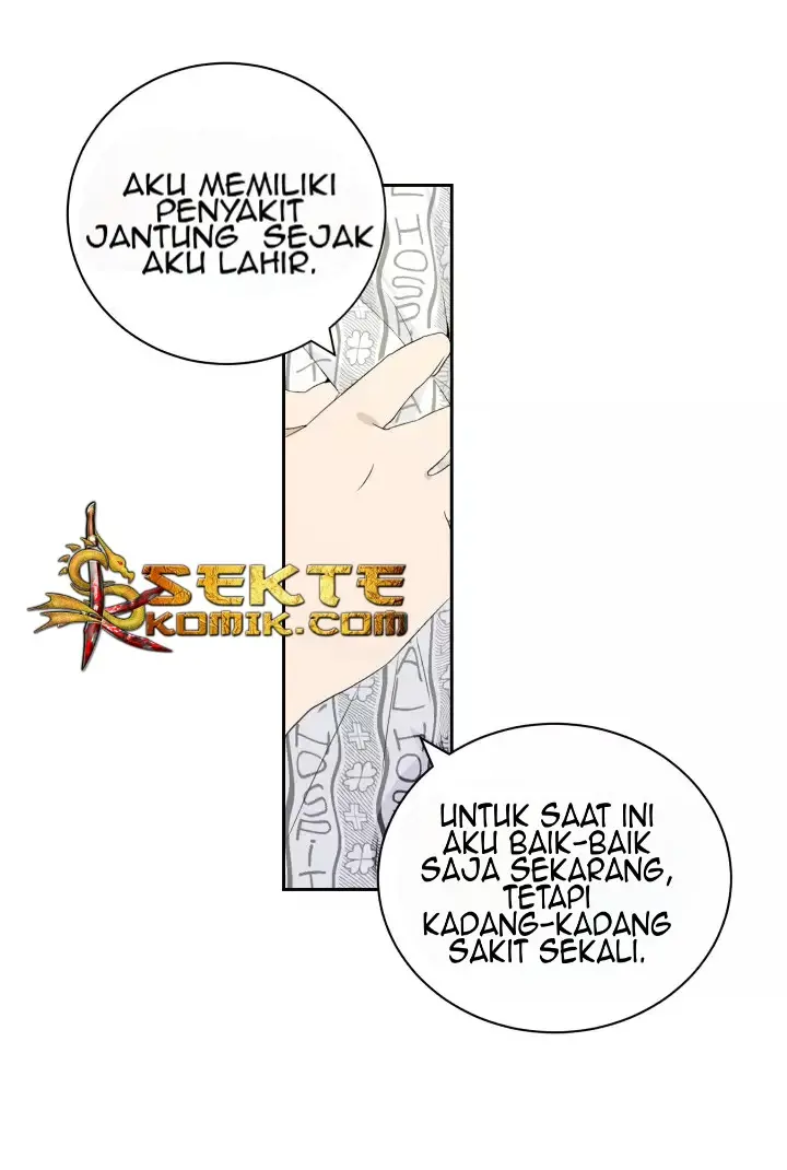 Halaman 68