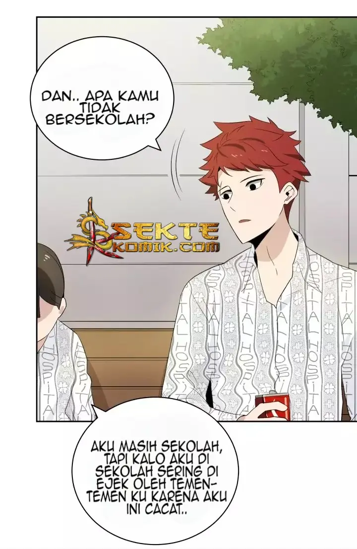 Halaman 69