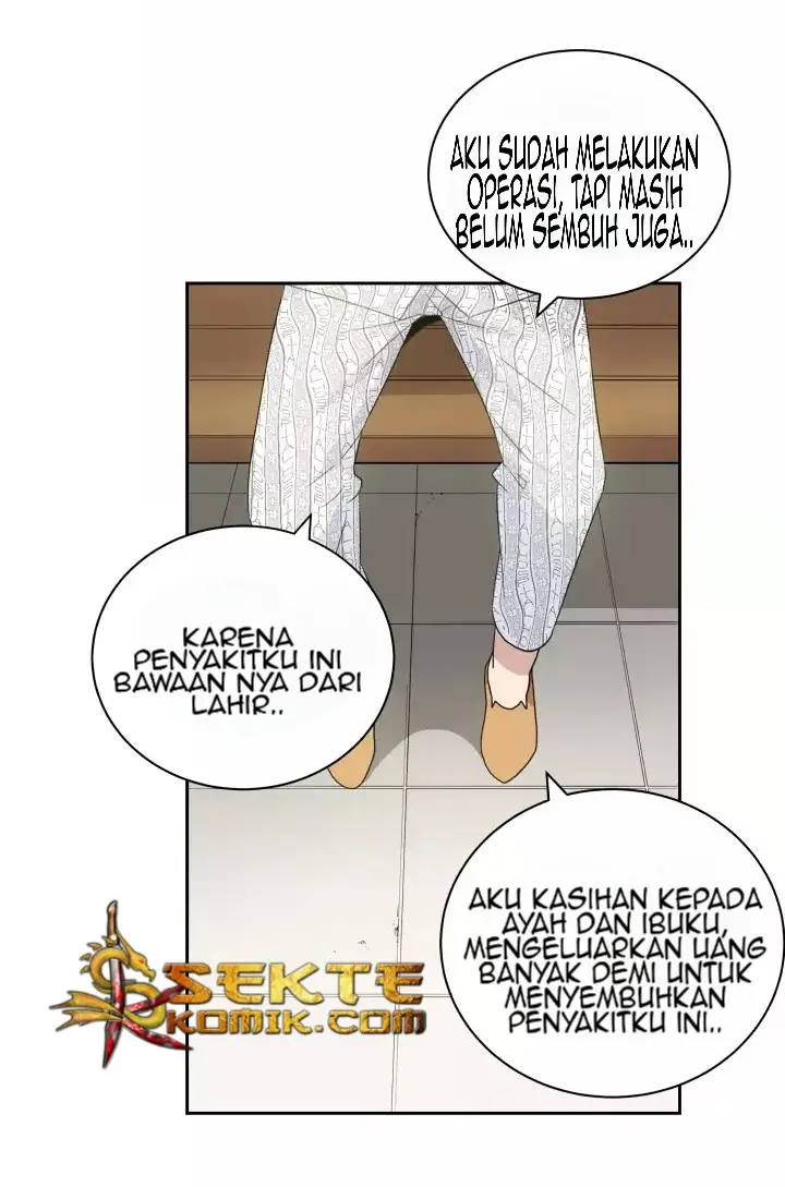 Halaman 70