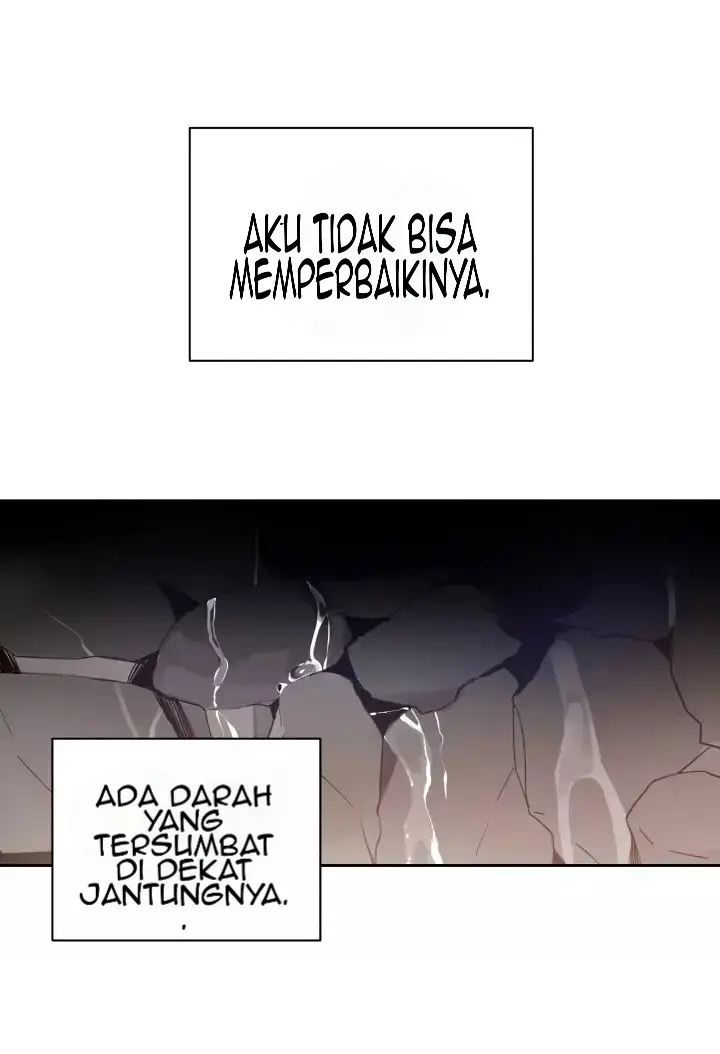 Halaman 73