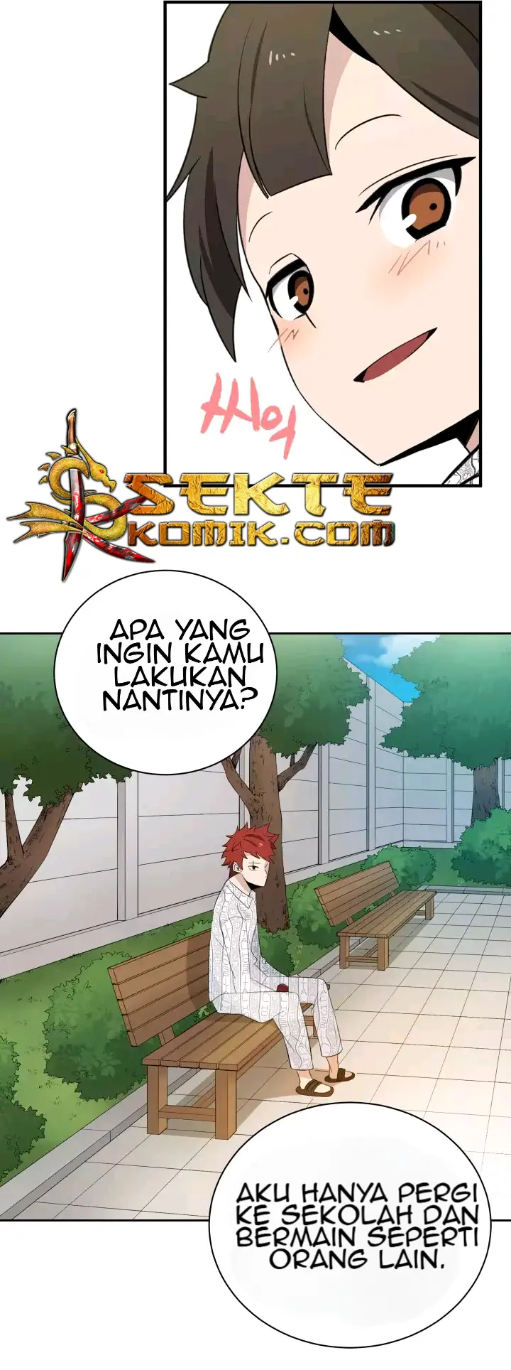 Halaman 79