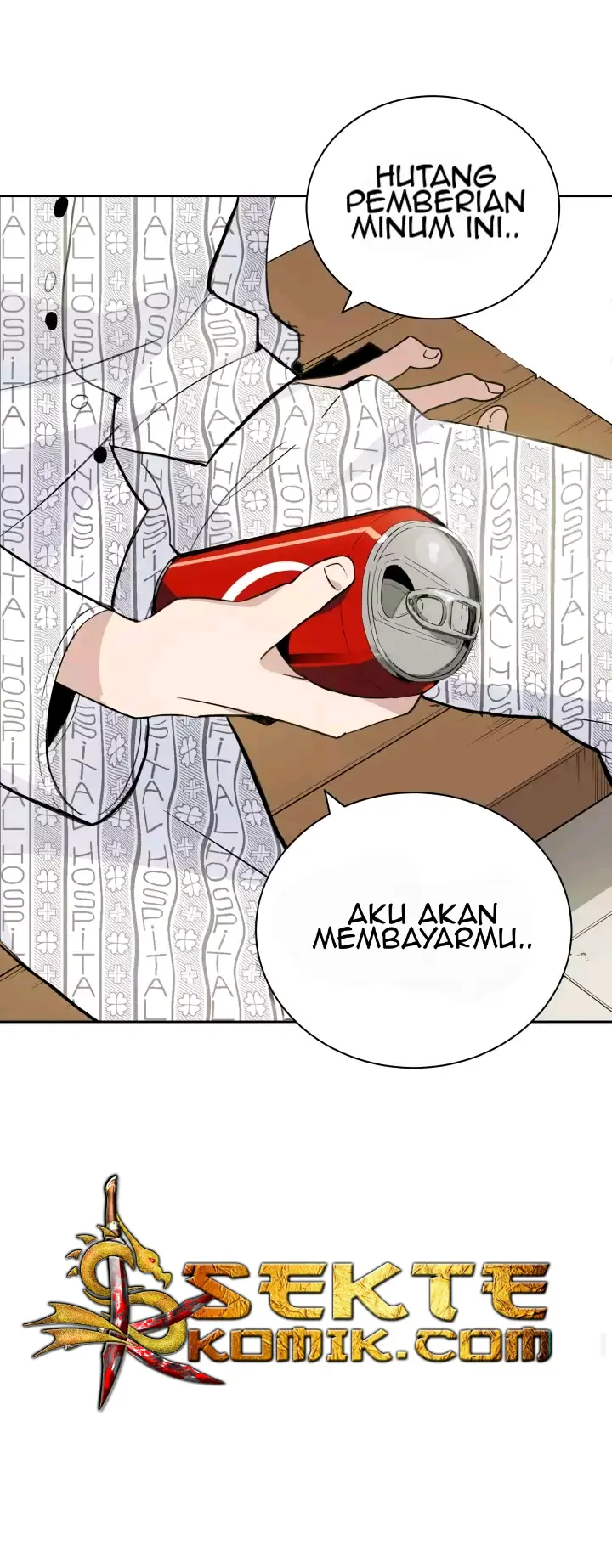 Halaman 81
