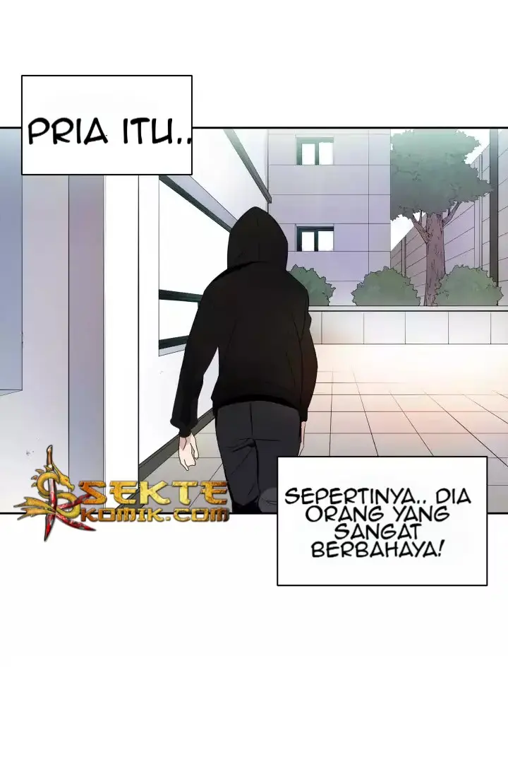 Halaman 86