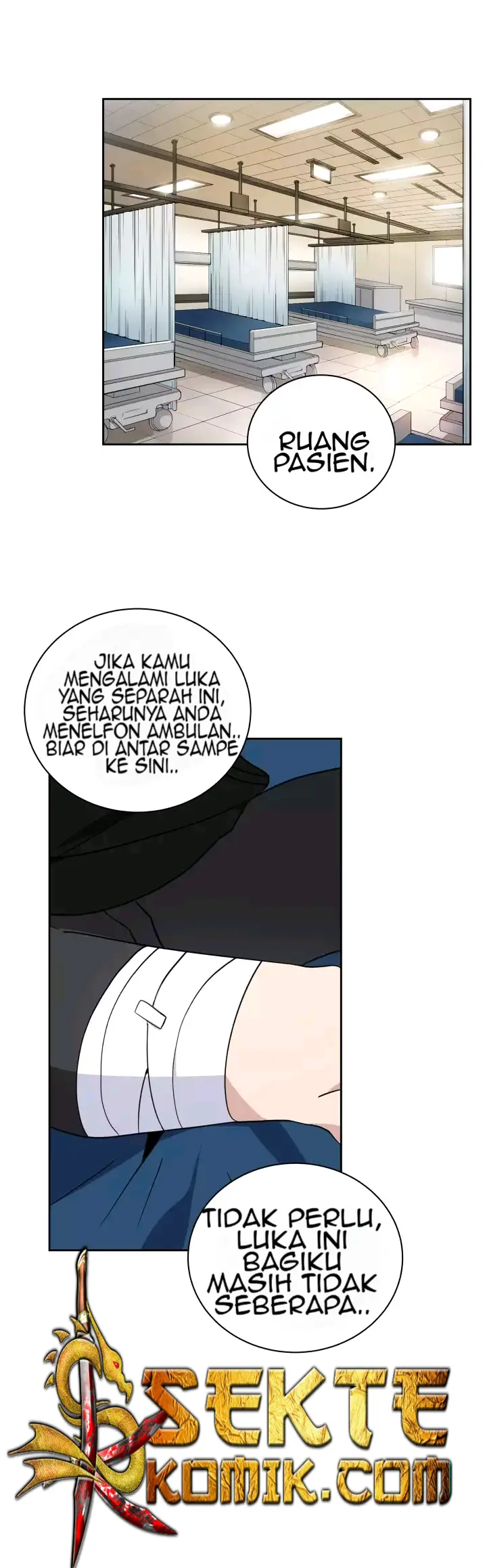 Halaman 88