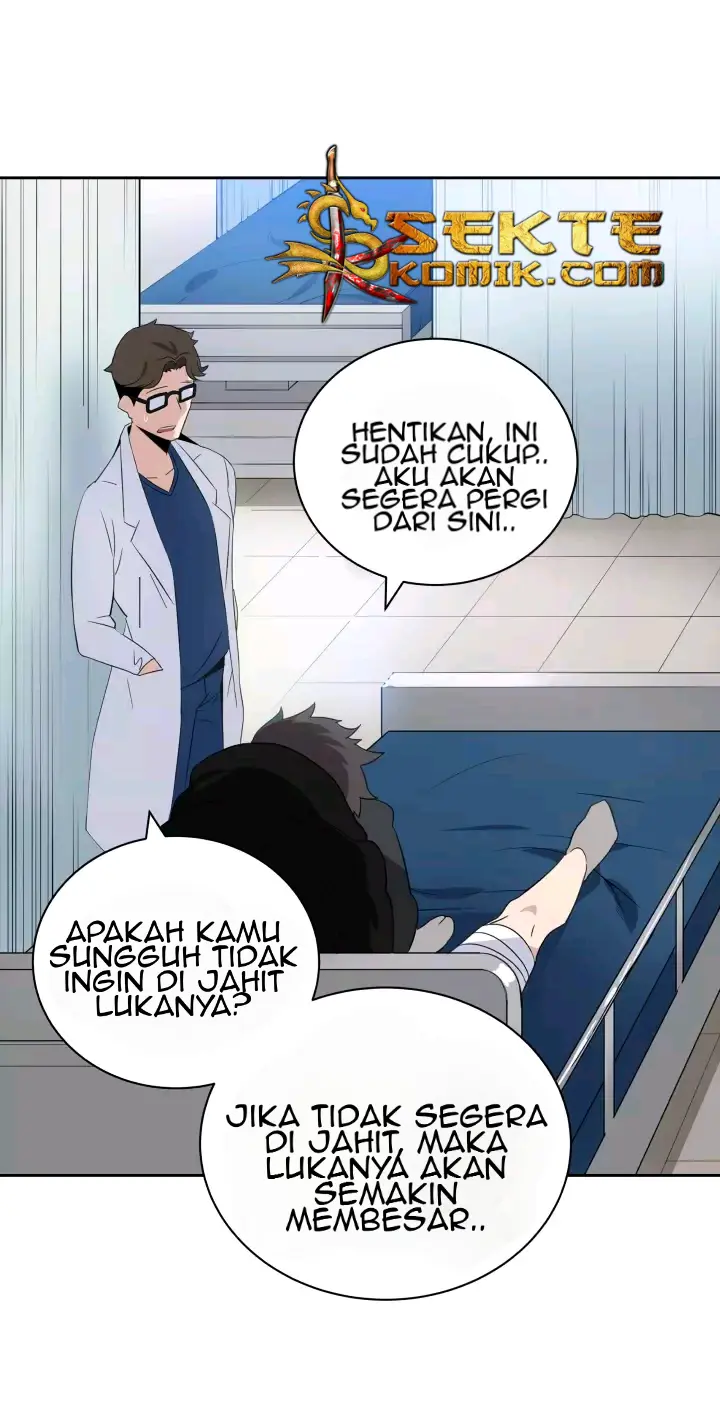 Halaman 89