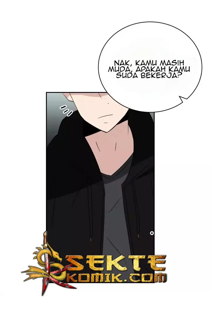 Halaman 90