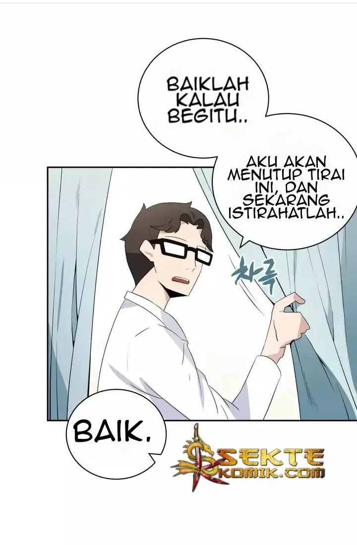 Halaman 92