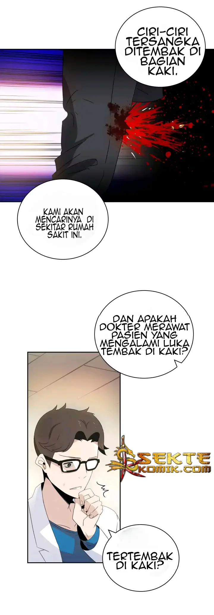 Halaman 100