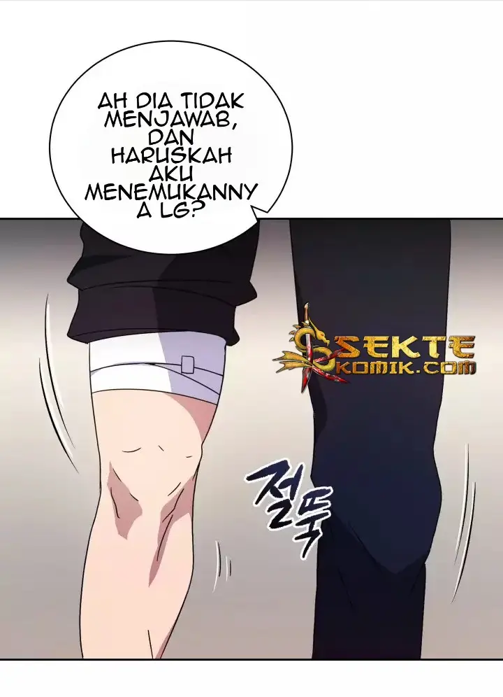 Halaman 107