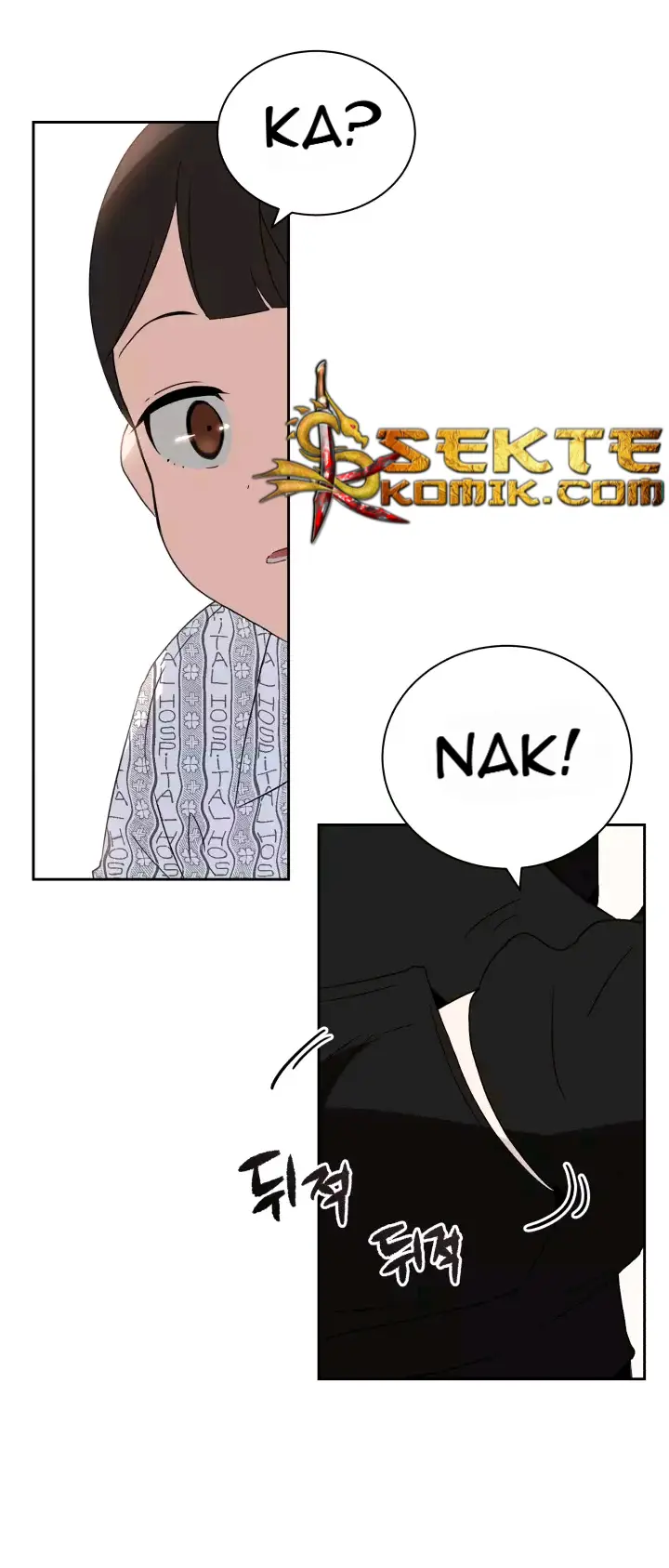 Halaman 109
