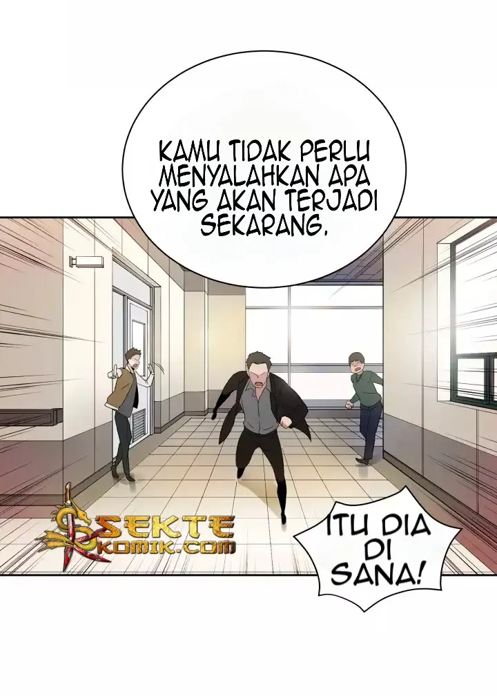 Halaman 110