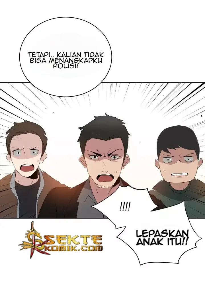 Halaman 112