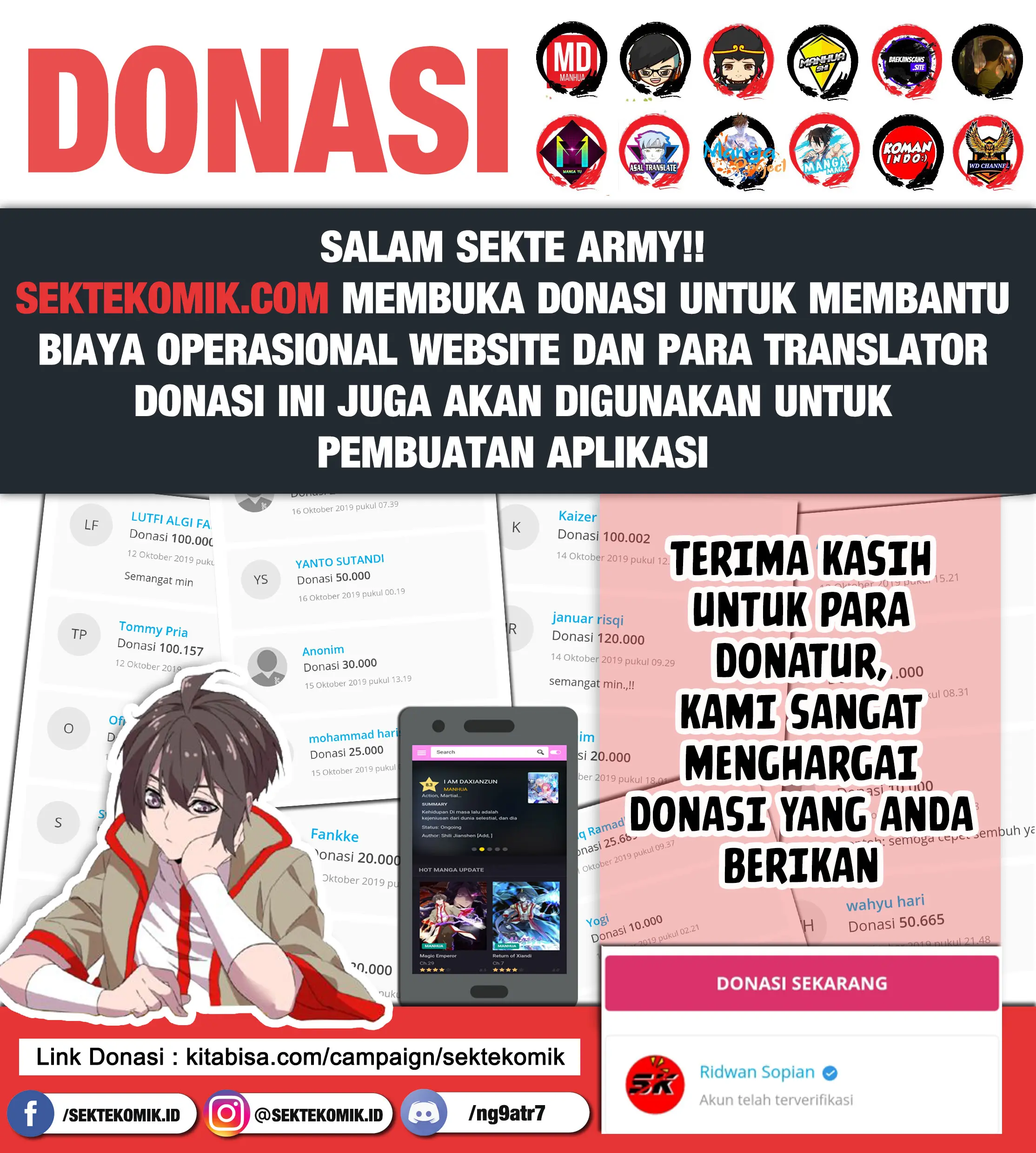 Halaman 115