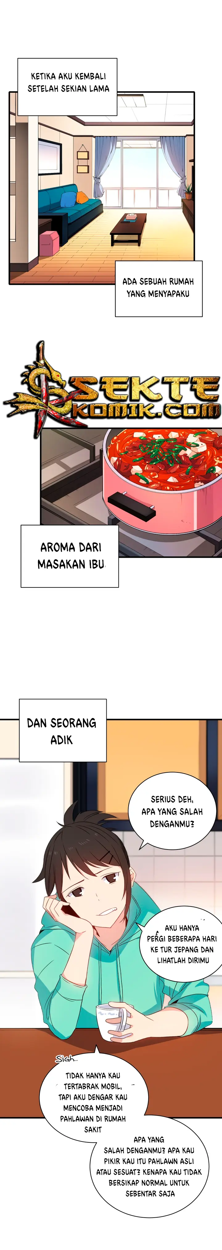 Halaman 4