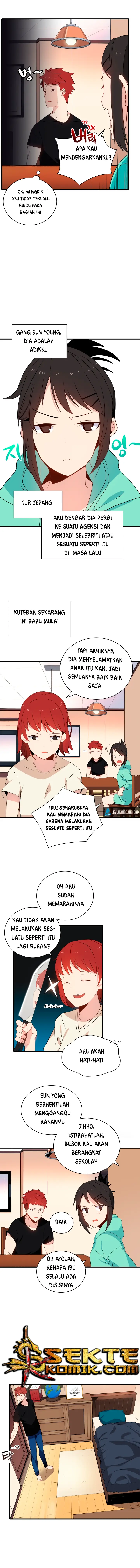 Halaman 5