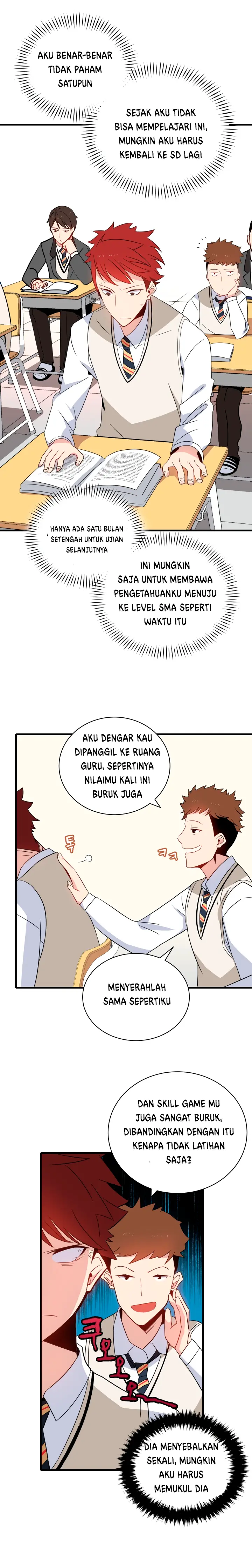 Halaman 10