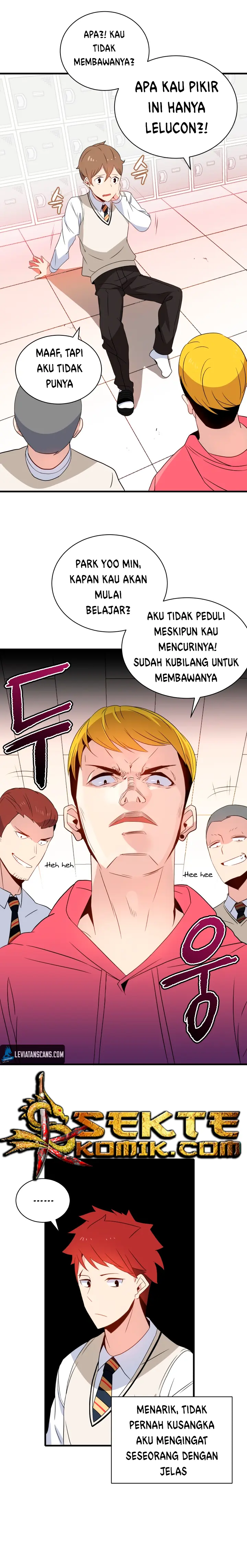 Halaman 12