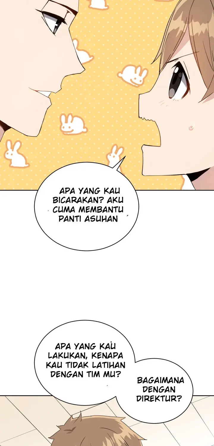 Halaman 31