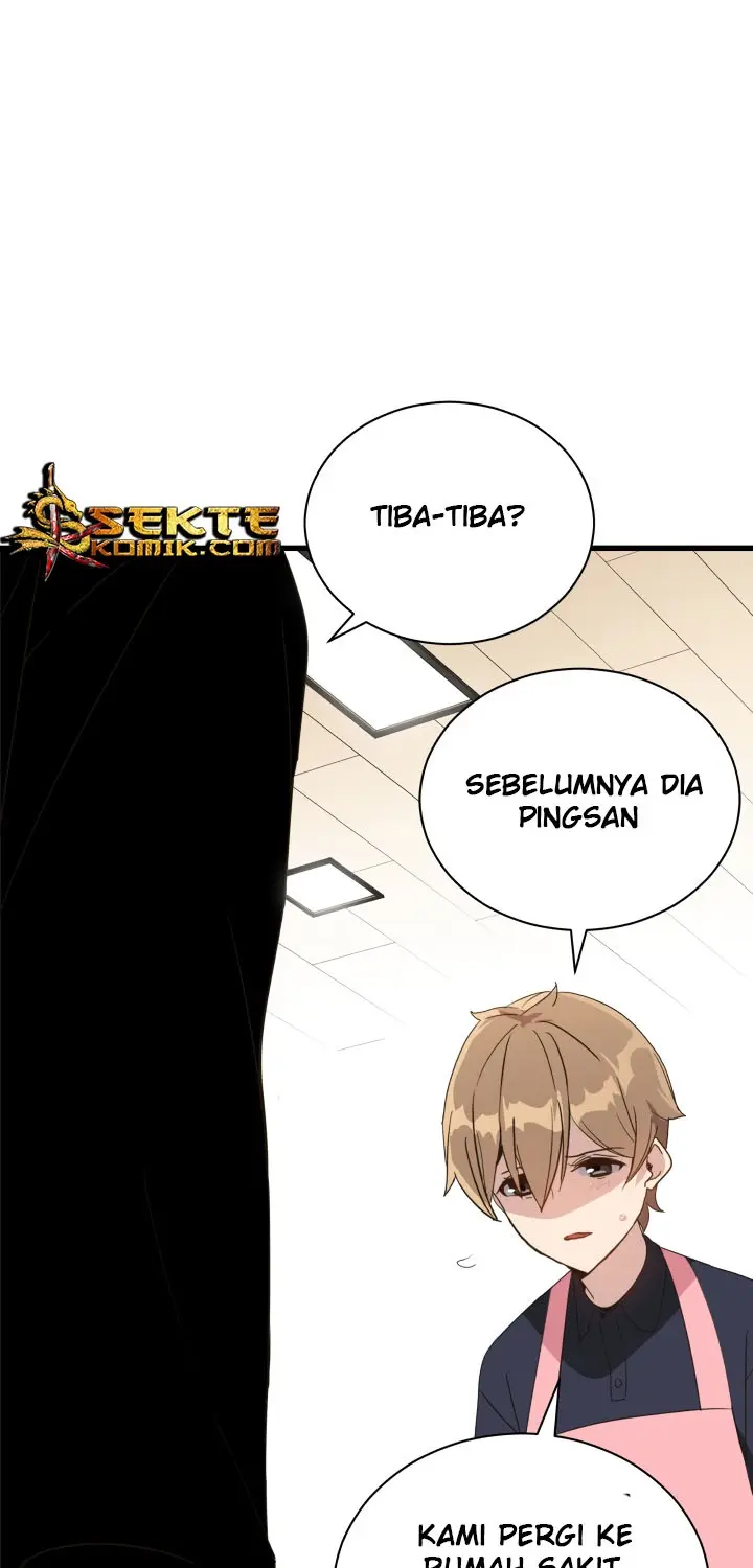 Halaman 35