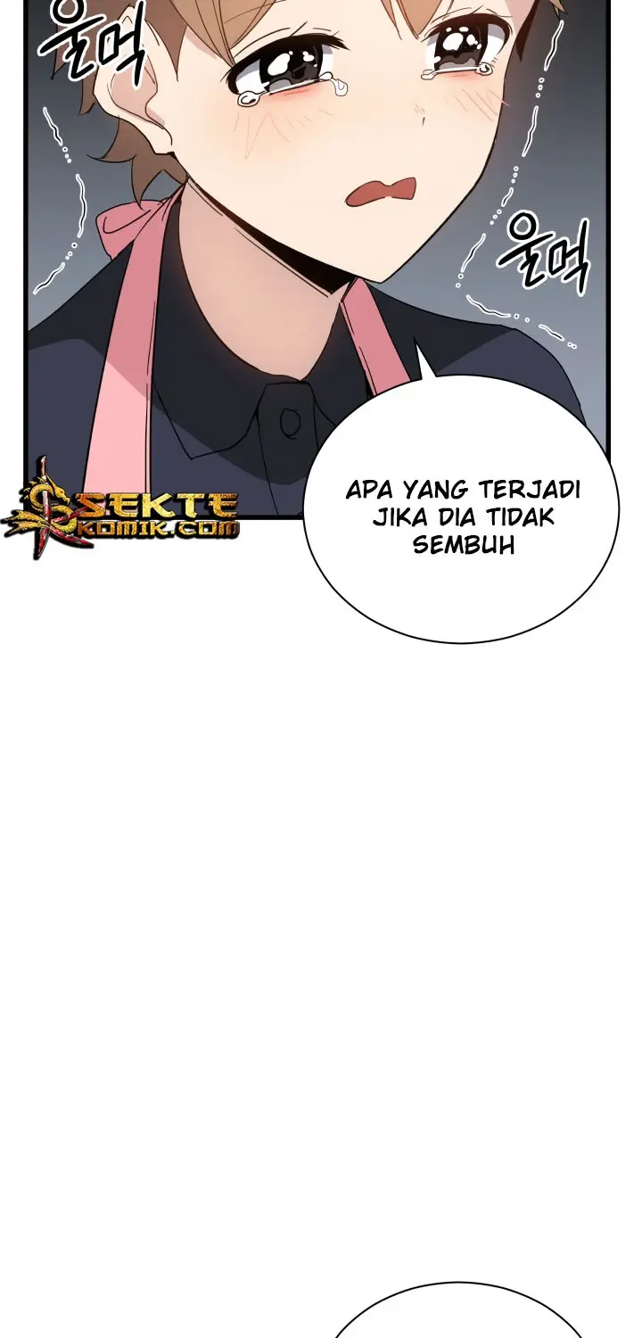 Halaman 38