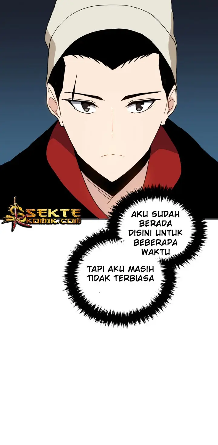 Halaman 45