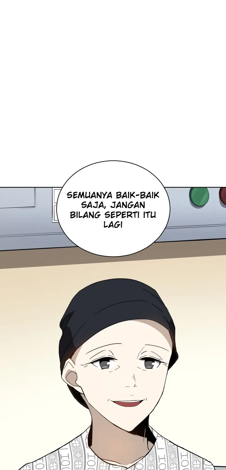 Halaman 51