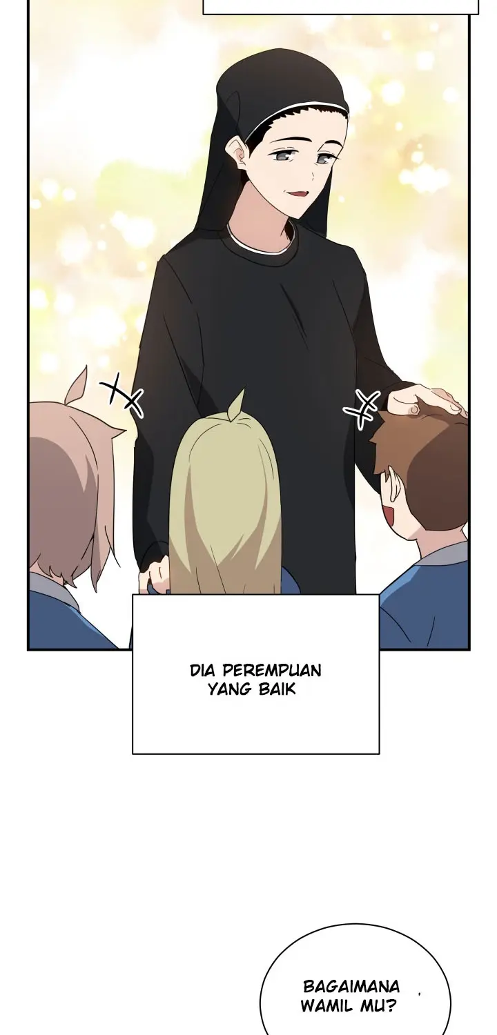 Halaman 53