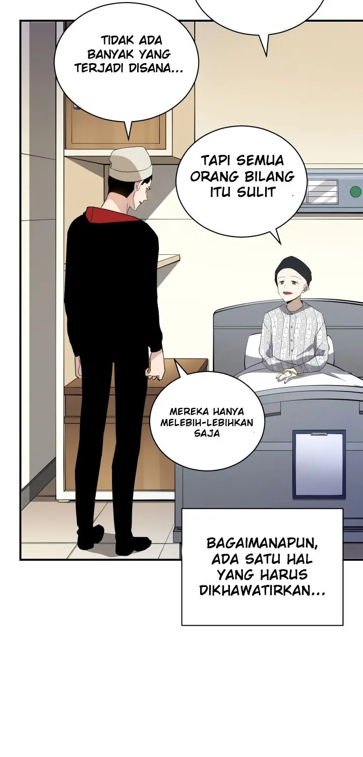 Halaman 54
