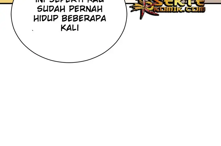 Halaman 56