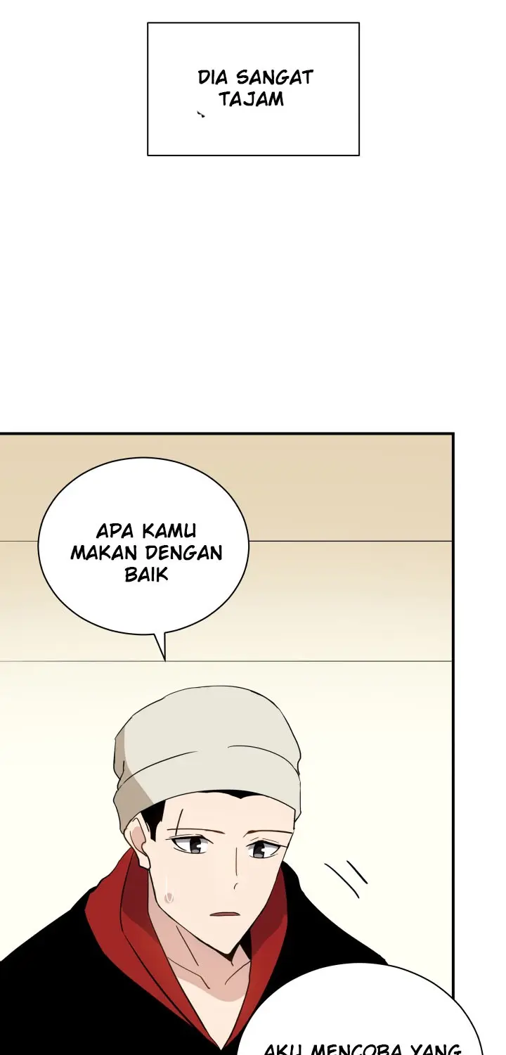 Halaman 57