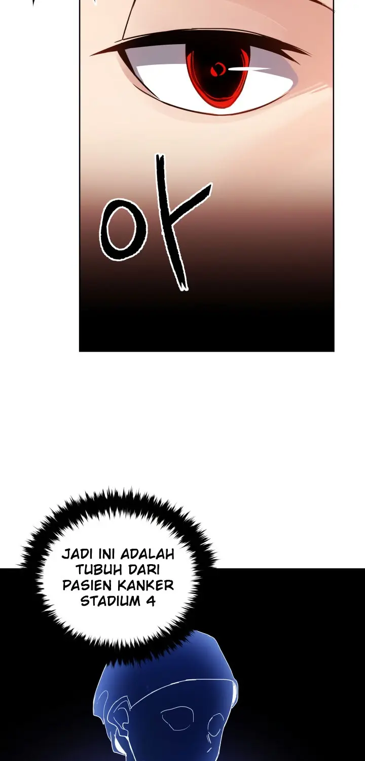 Halaman 59