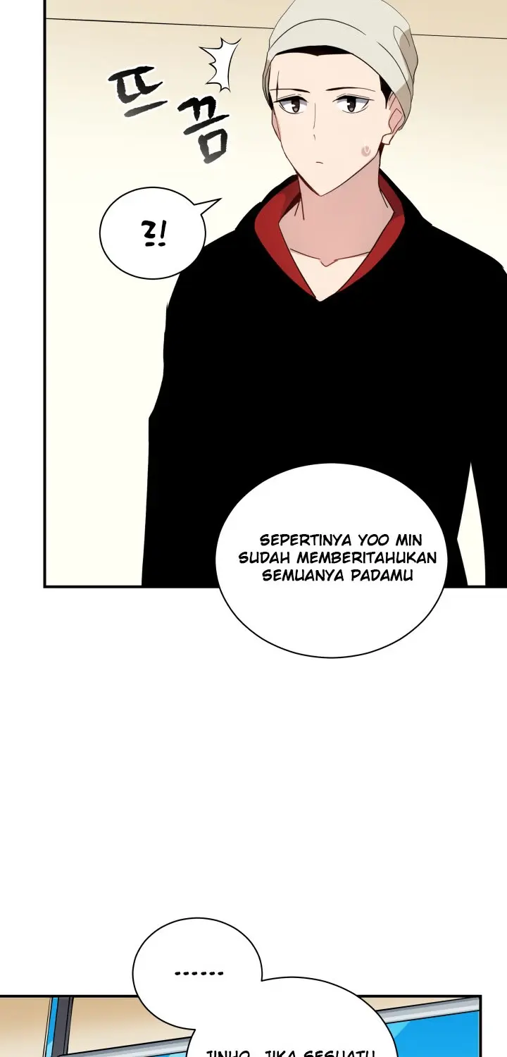Halaman 62