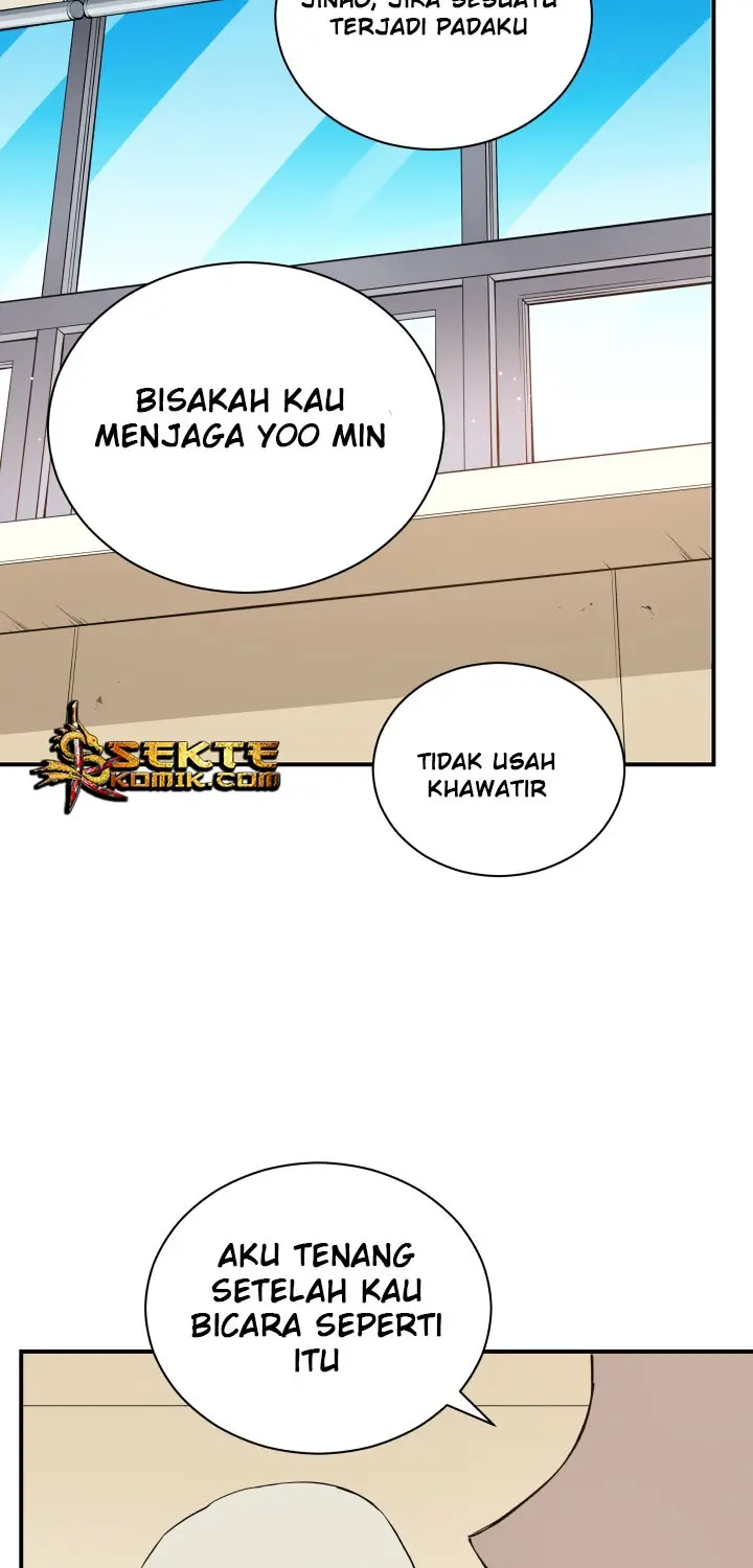 Halaman 63