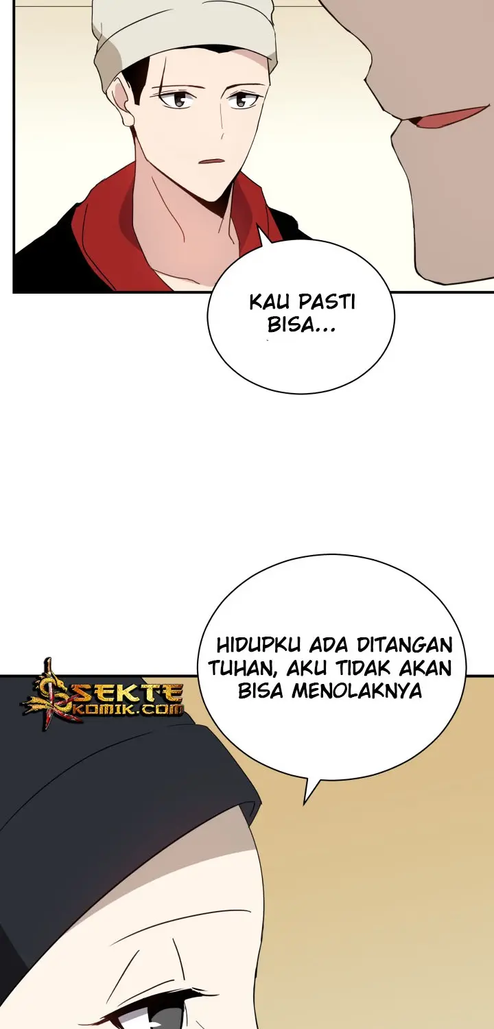 Halaman 64