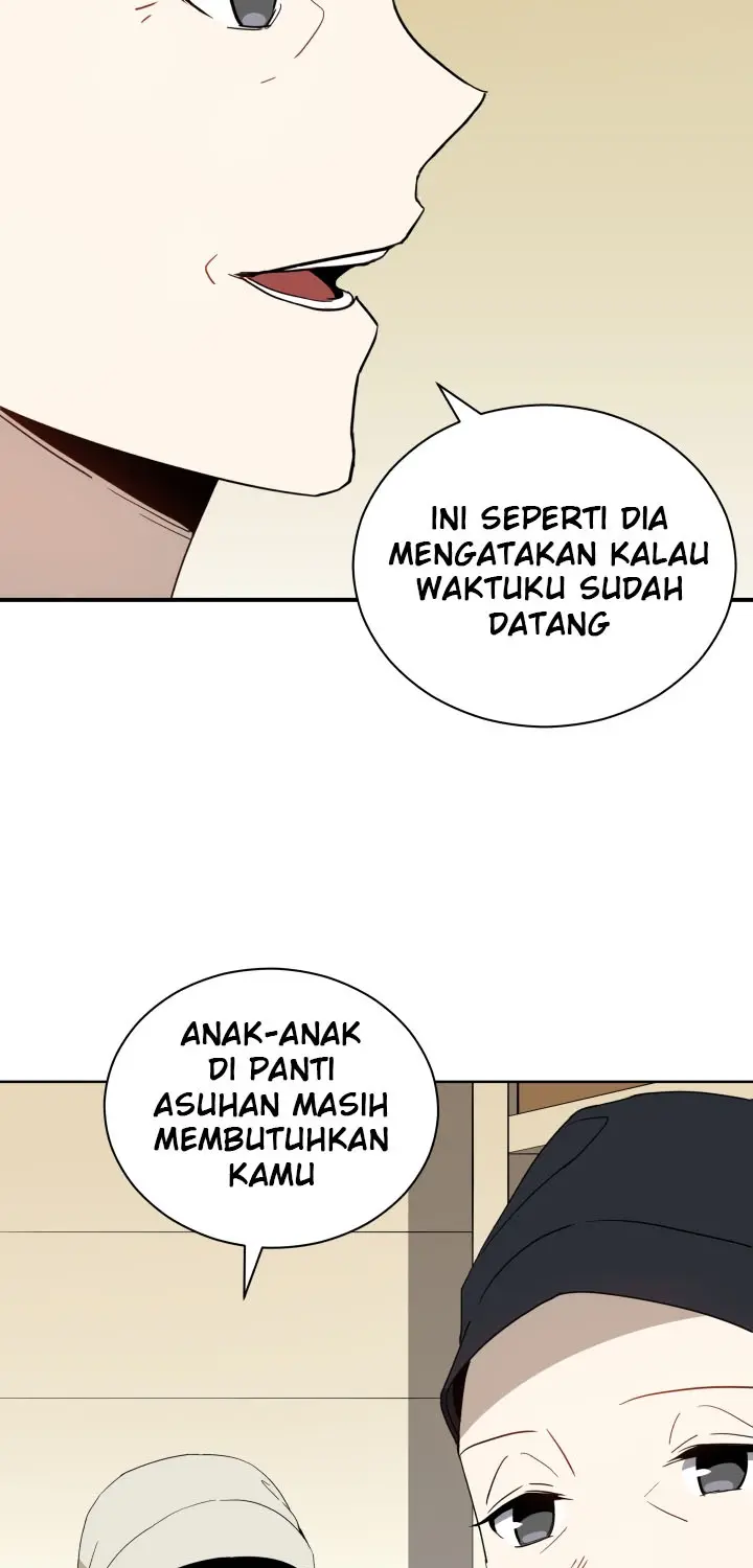 Halaman 65