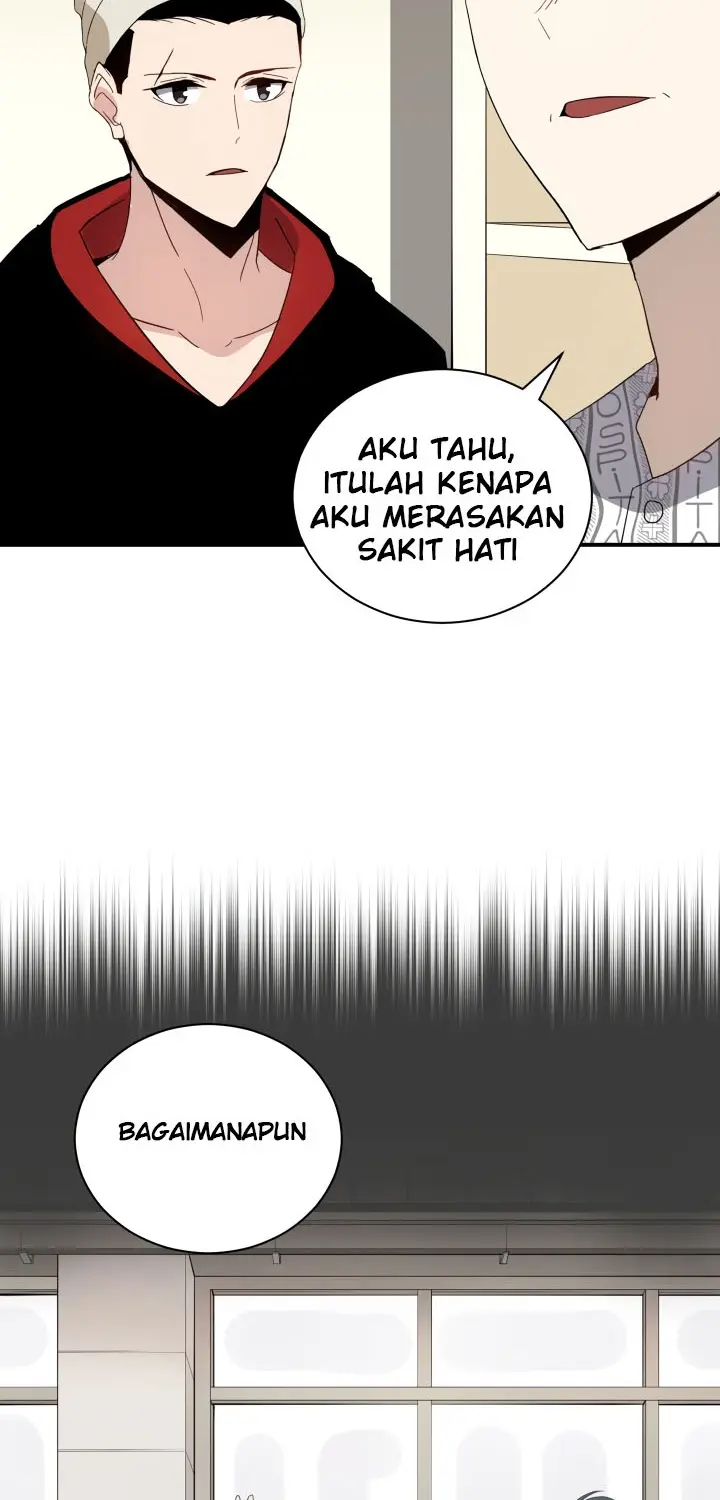 Halaman 66