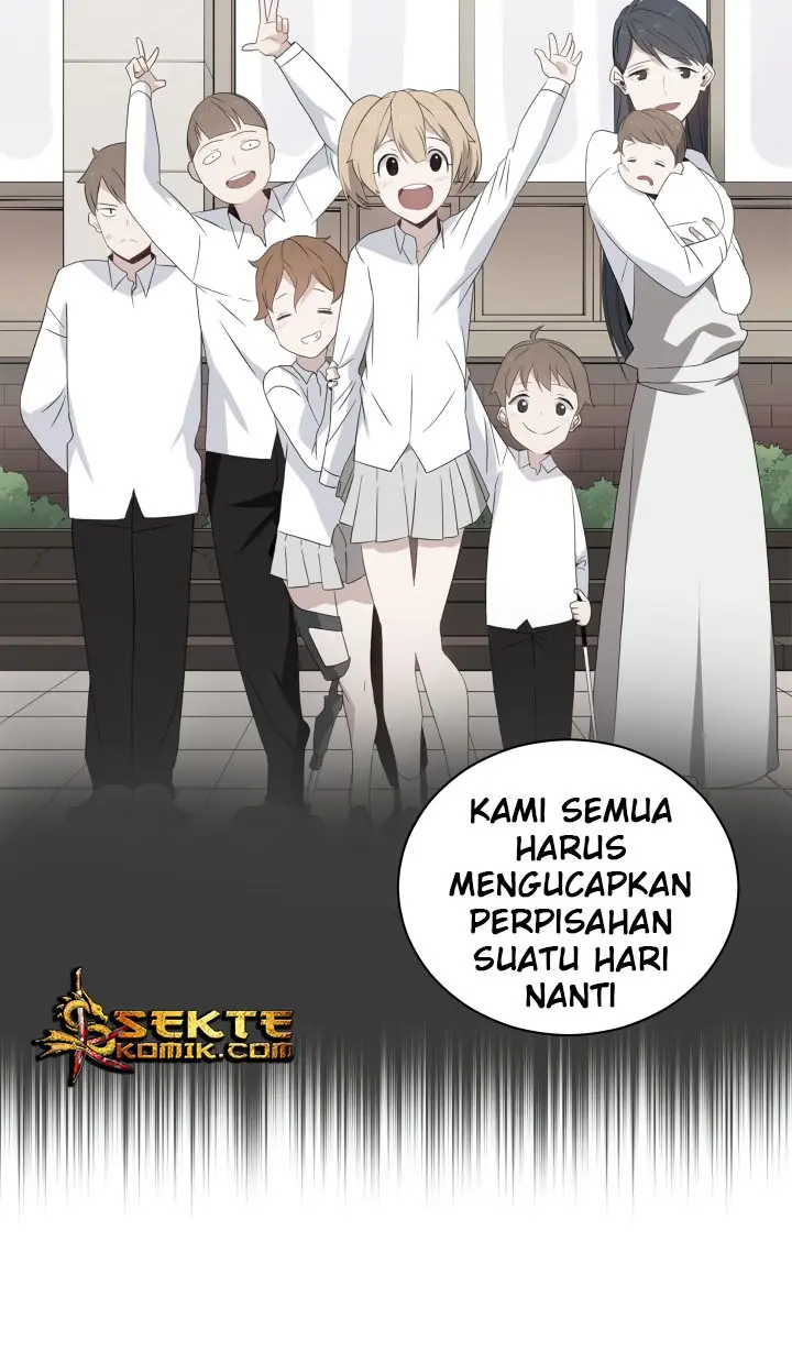Halaman 67