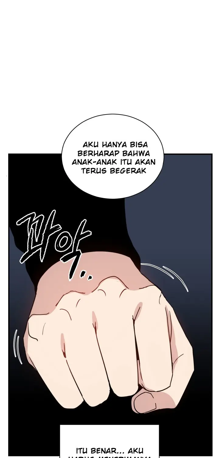 Halaman 69