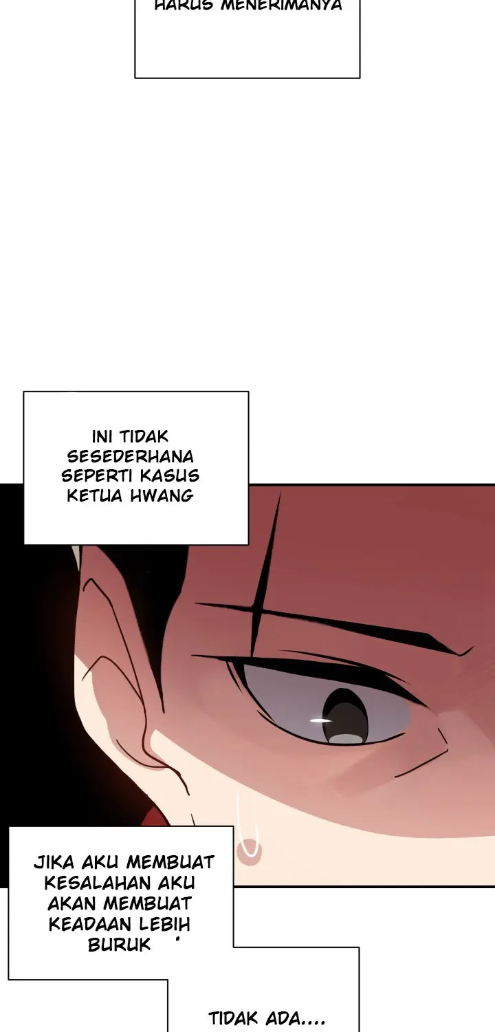 Halaman 70