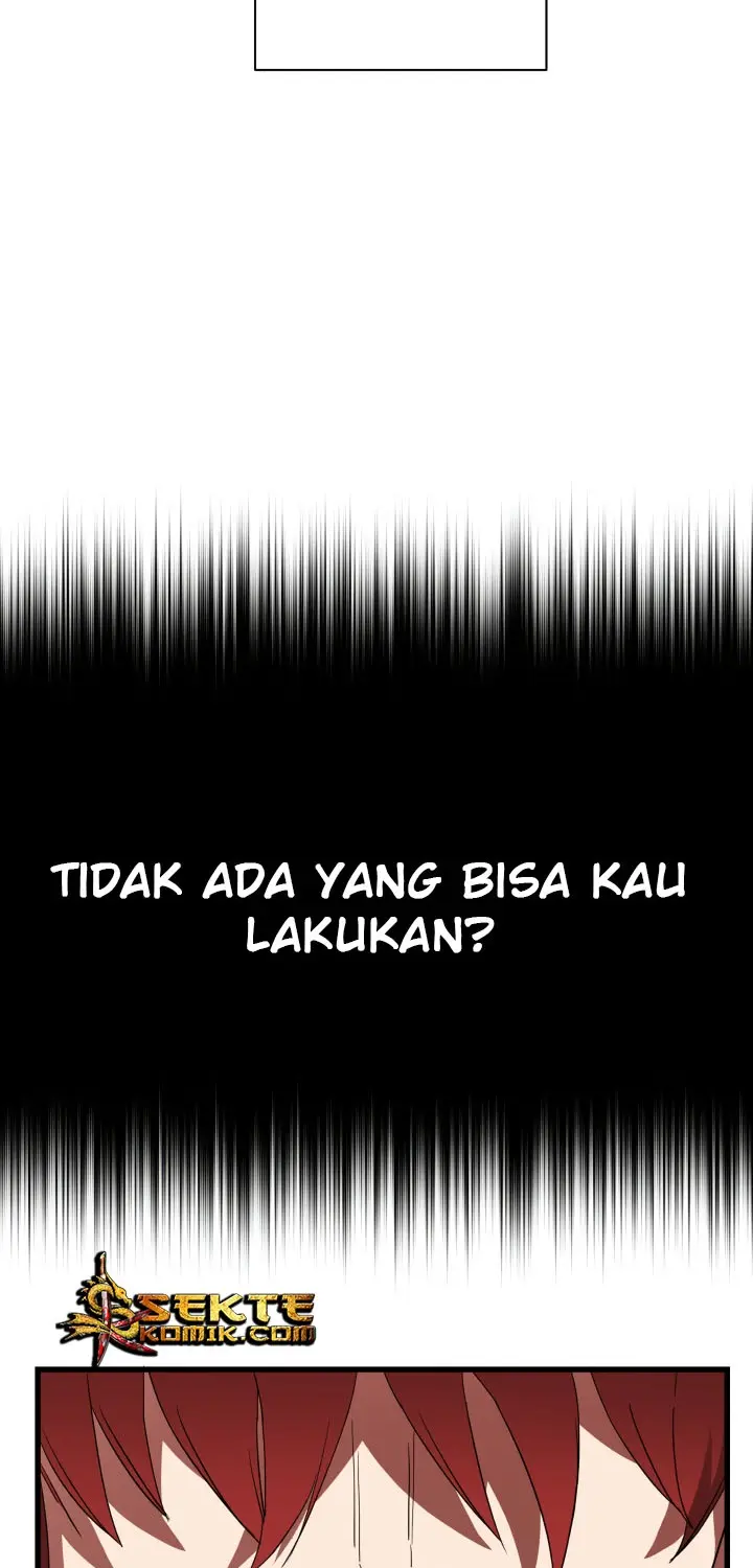 Halaman 71
