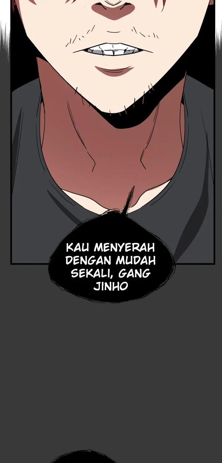 Halaman 72