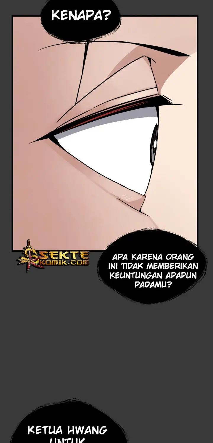 Halaman 73