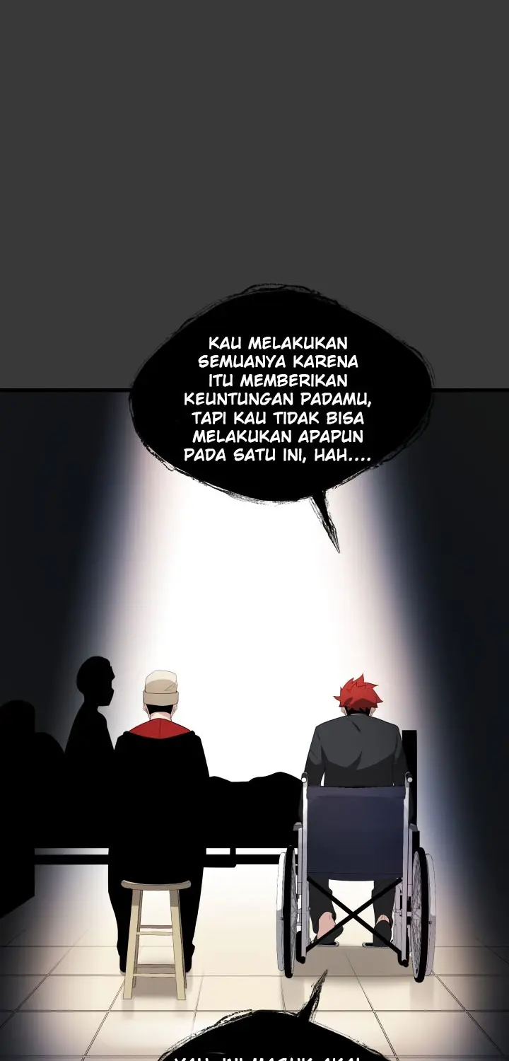 Halaman 75