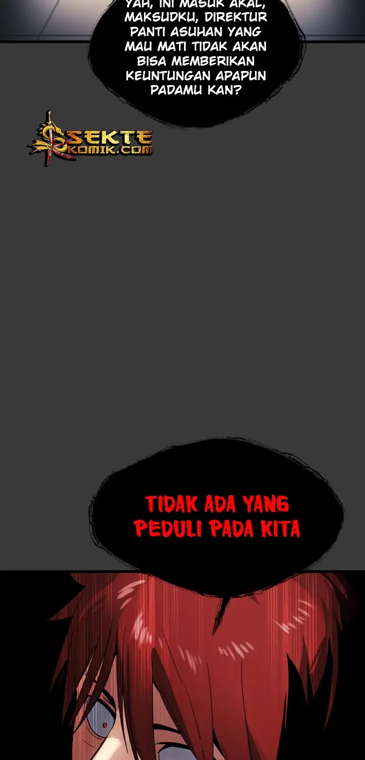 Halaman 76